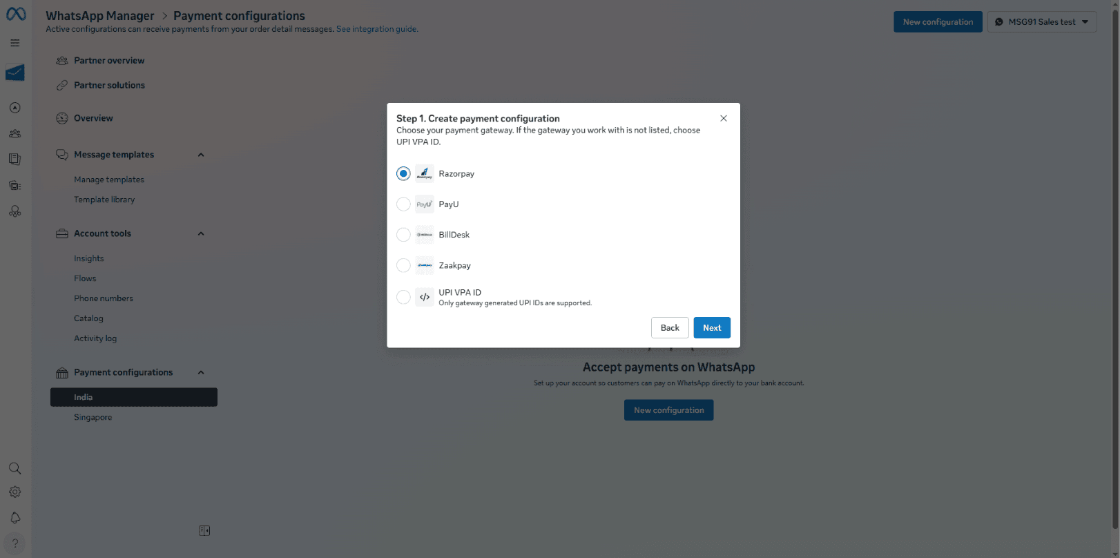 Screenshot 2025-09-25 5.22.43 PM.png